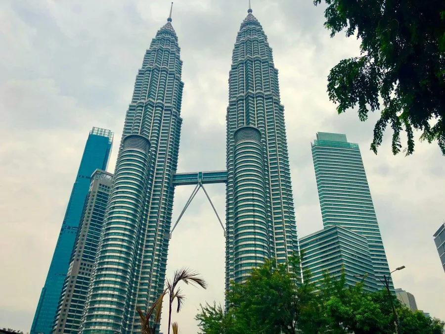 Malaysia