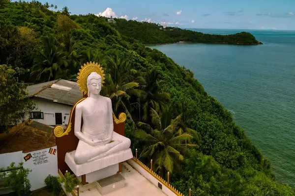 Srilanka